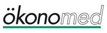 Ökonomed